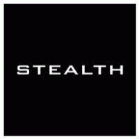 Stealth