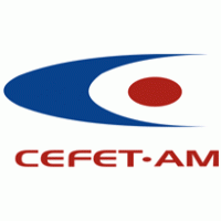 CEFET - AMAZONAS