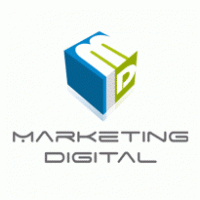 Eureka Marketing Digital