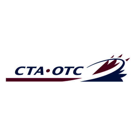 CTA OTC