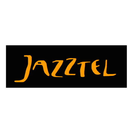 Jazztel