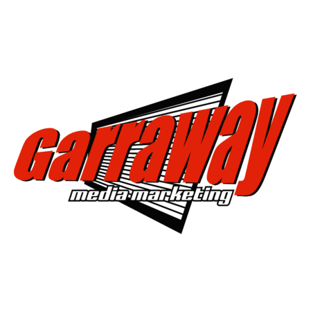 Garraway Media Marketing