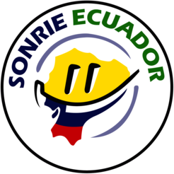 SONRIE Ecuador