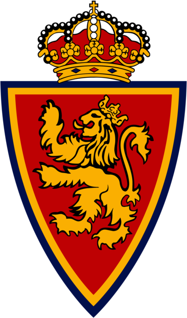 Real Zaragoza SAD