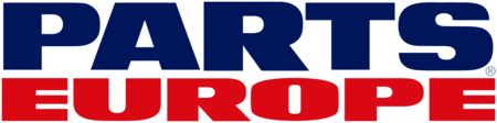 Parts Europe