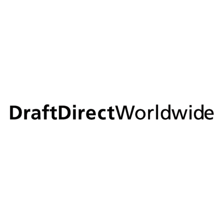 DraftDirect Worldwide
