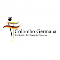 Colombo - PR