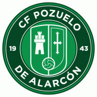 Olimpico Pozuelo RC