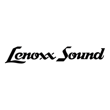 Lenoxx Sound