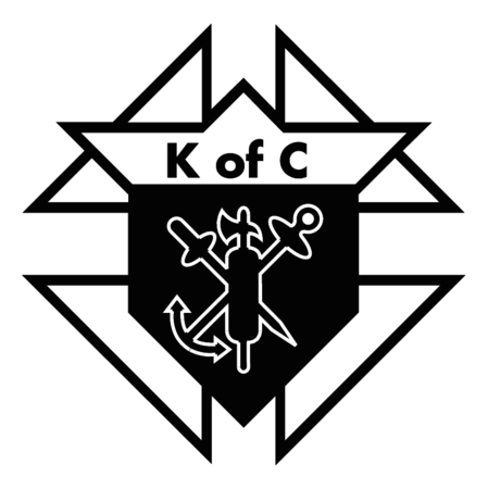 KOC