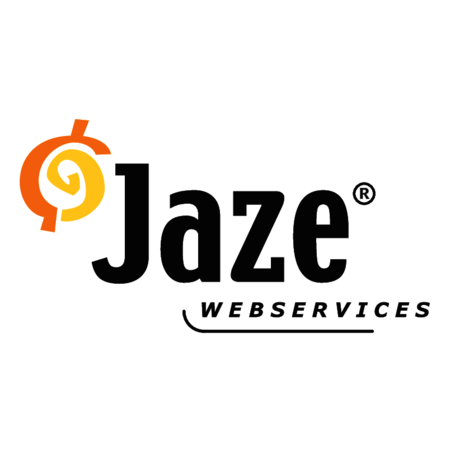 Jaze