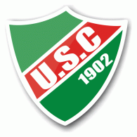 Union Sportive Chauvinoise Football Chauvigny