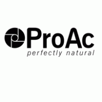 ProAC