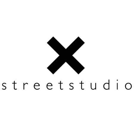 Streetstudio