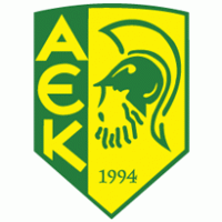 AEK Larnaka