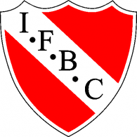Club Atlético Unión de Santiago del Estero
