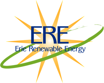 ERE Erie Renewable Energy
