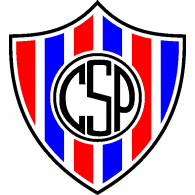 Club Atlético Los Pumas de Chimbas San Juan