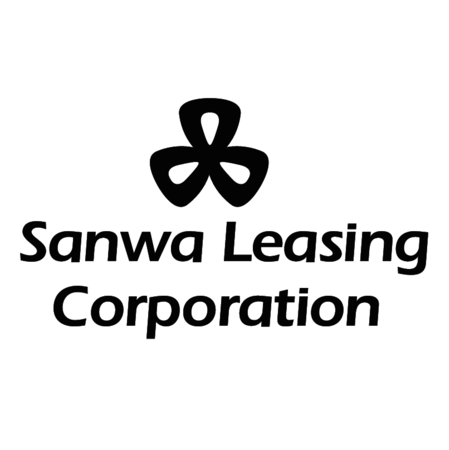 Sanwa Leasing Corporation