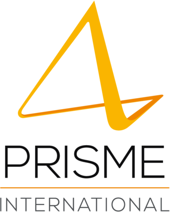 PRISME International