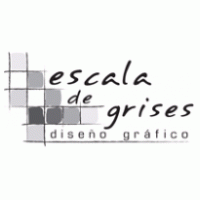 Escala de Grises