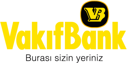 Vakifbank