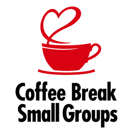 Coffee Break Small Groups