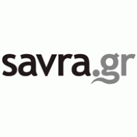 Savra.gr