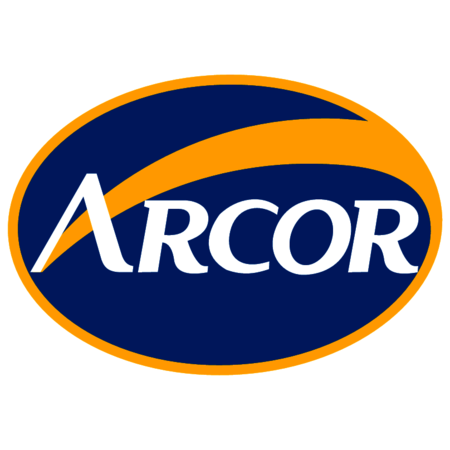 Arcor