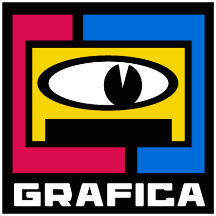 c.d.a. grafica