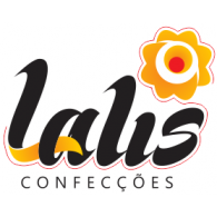 Magam Confeccoes Ltda