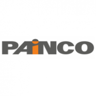 PAINCO