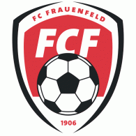 FC Frauenfeld