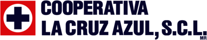 Cooperativa Cruz Azul