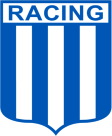 Racing Club (Oficial)