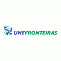 UNEFRONTEIRAS