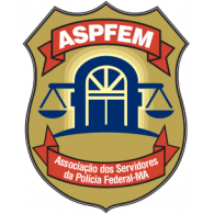 ASPFEM
