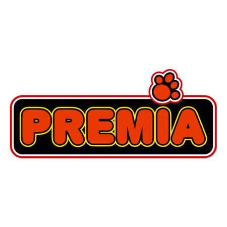 Premia