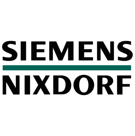 Siemens Nixdorf