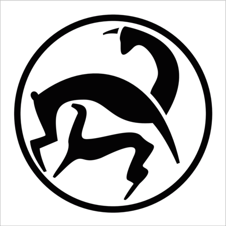 Tbilisi State University