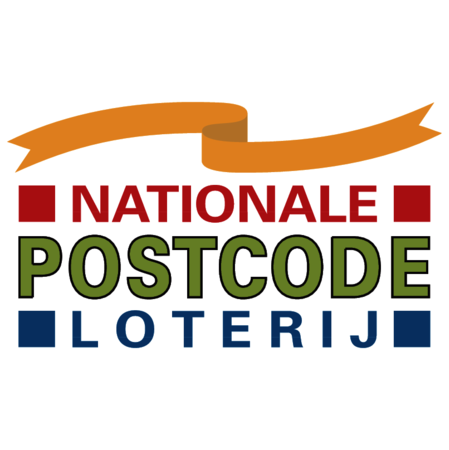 Postcode Loterij