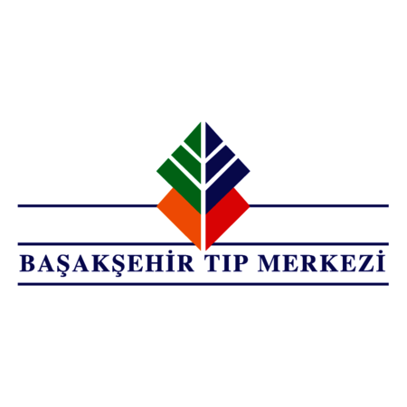 Basaksehir Tip Merkezi