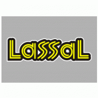 LassaL