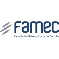 Famec
