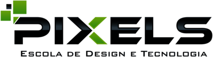 Pixels