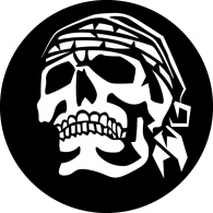 Skull'n'bones