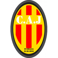 Avenida Fútbol Club de Villa Angela Chaco