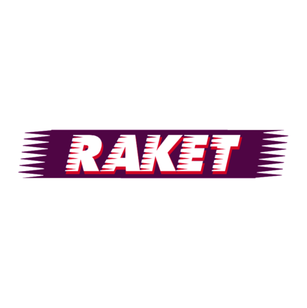 Raket