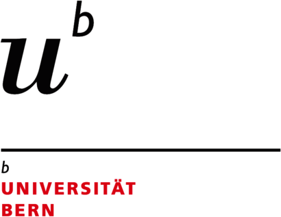 Universitaet Bern