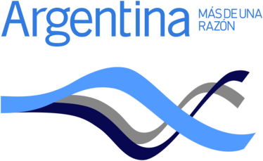 Argentina Empresa Marca Pais